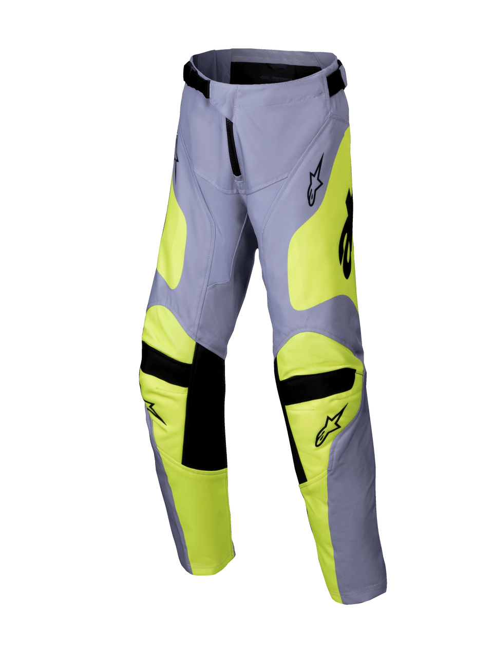 Jeugd Racer Veil Broek