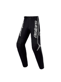 2027 Youth Fluid Apex V2 Pants