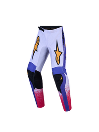 2027 Youth Fluid Drag Pants