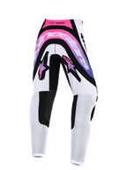 2026 Youth Supertech Vista Pants