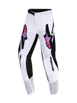 2026 Jeugd Supertech Vista Broek