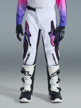 2026 Jeugd Supertech Vista Broek