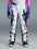 2026 Youth Supertech Vista Pants