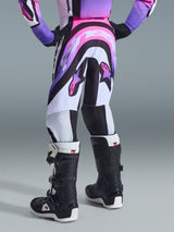 2026 Jeugd Supertech Vista Broek