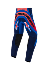 2026 Jeugd Supertech Vista Broek