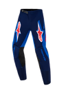 2026 Jeugd Supertech Vista Broek