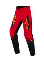 2026 Youth Supertech Scenz Pants