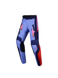 Jeugd Fluid Hunt Broek 2027