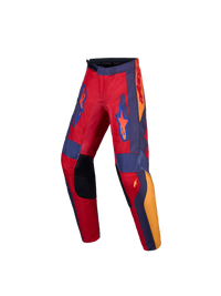 Jeugd Fluid Hunt Broek 2027
