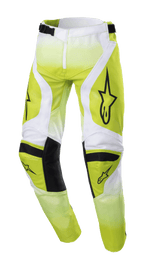 Youth 2023 Racer Push Pants