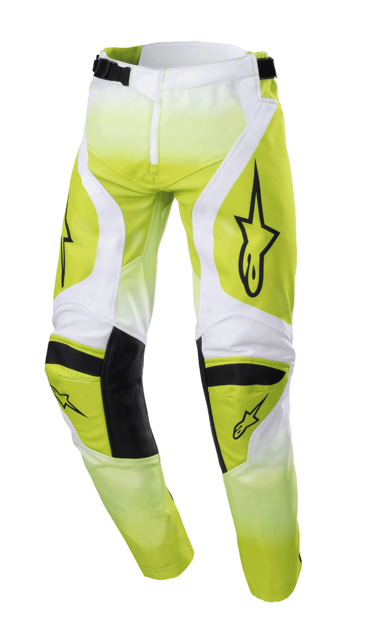 Jeugd 2023 Racer Push Broek