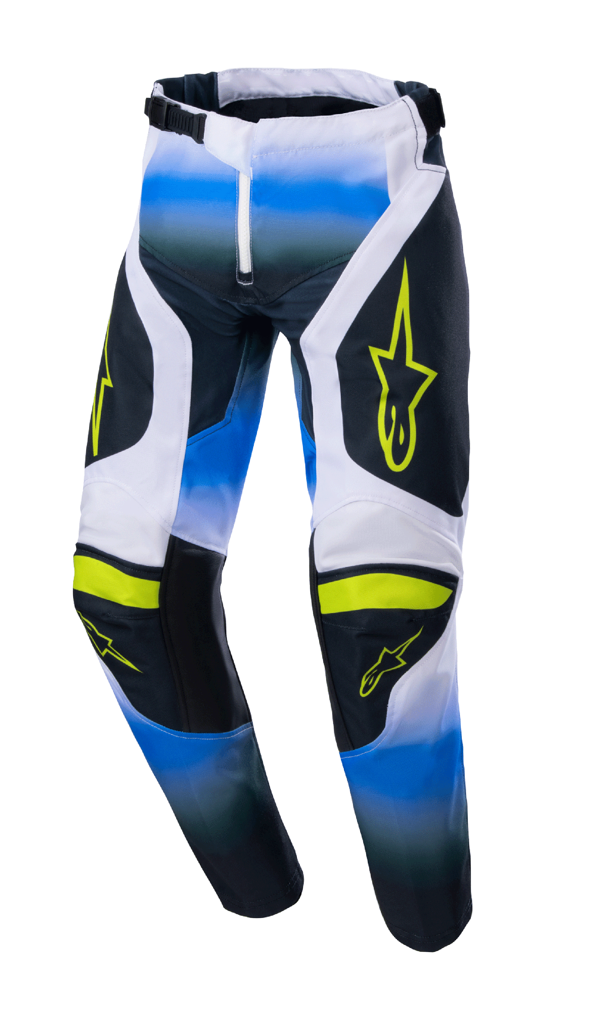 alpinestars RACER broek nu kopen | Rose Bikes alpinestars RACER broek nu kopen | Rose Bikes