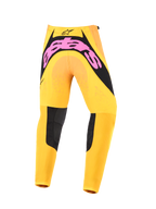 2026 Youth Supertech Nomur Pants