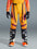 2026 Youth Supertech Nomur Pants