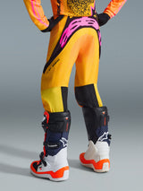 2026 Youth Supertech Nomur Pants