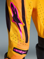 2026 Youth Supertech Nomur Pants