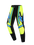 2026 Youth Supertech Nomur Pants