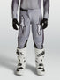 2027 Youth Fluid Amber Pants