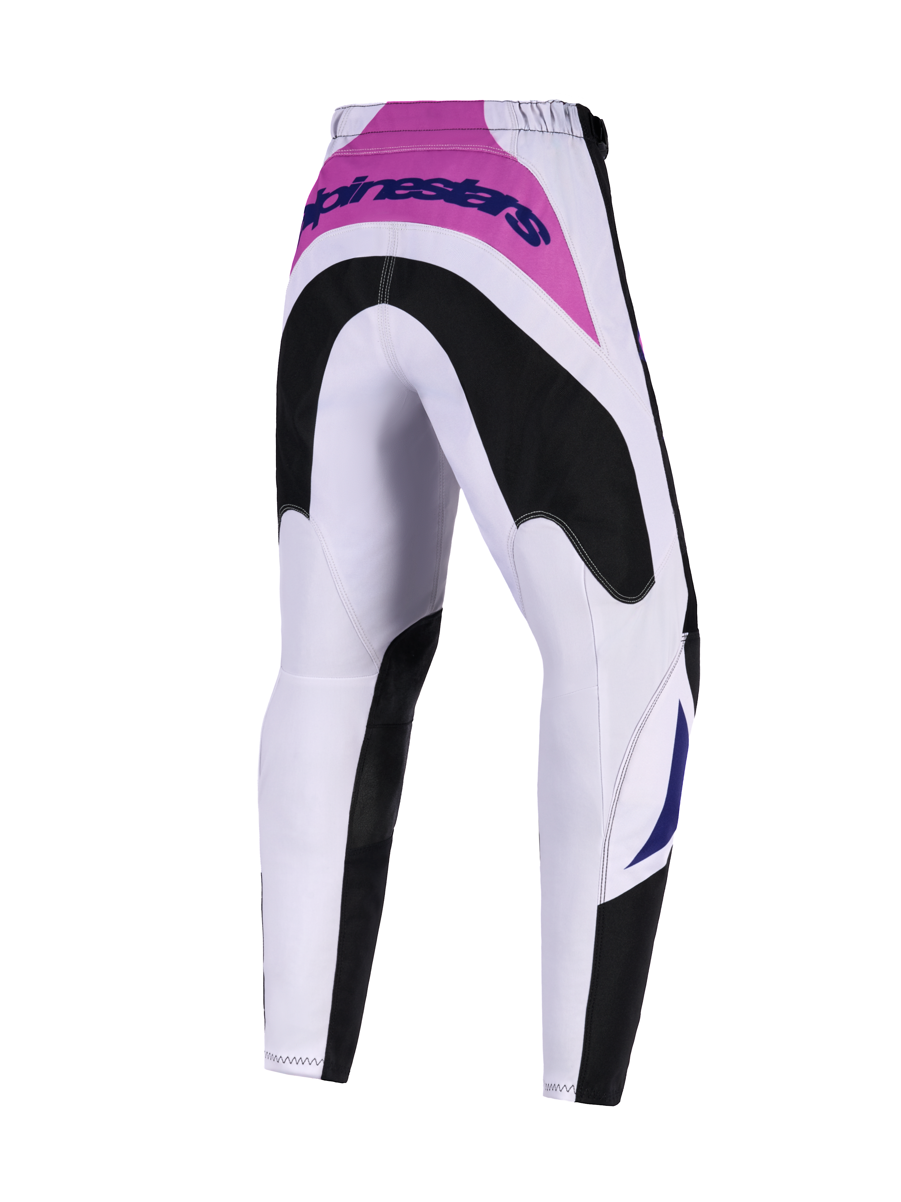 2026 Youth Fluid Grid Pants
