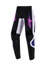 2026 Youth Fluid Grid Pants