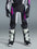 2026 Jeugd Fluid Grid Broek