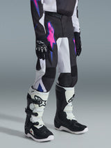 2026 Jeugd Fluid Grid Broek