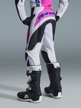 2026 Jeugd Fluid Grid Broek