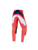 2026 Youth Fluid Grid Pants