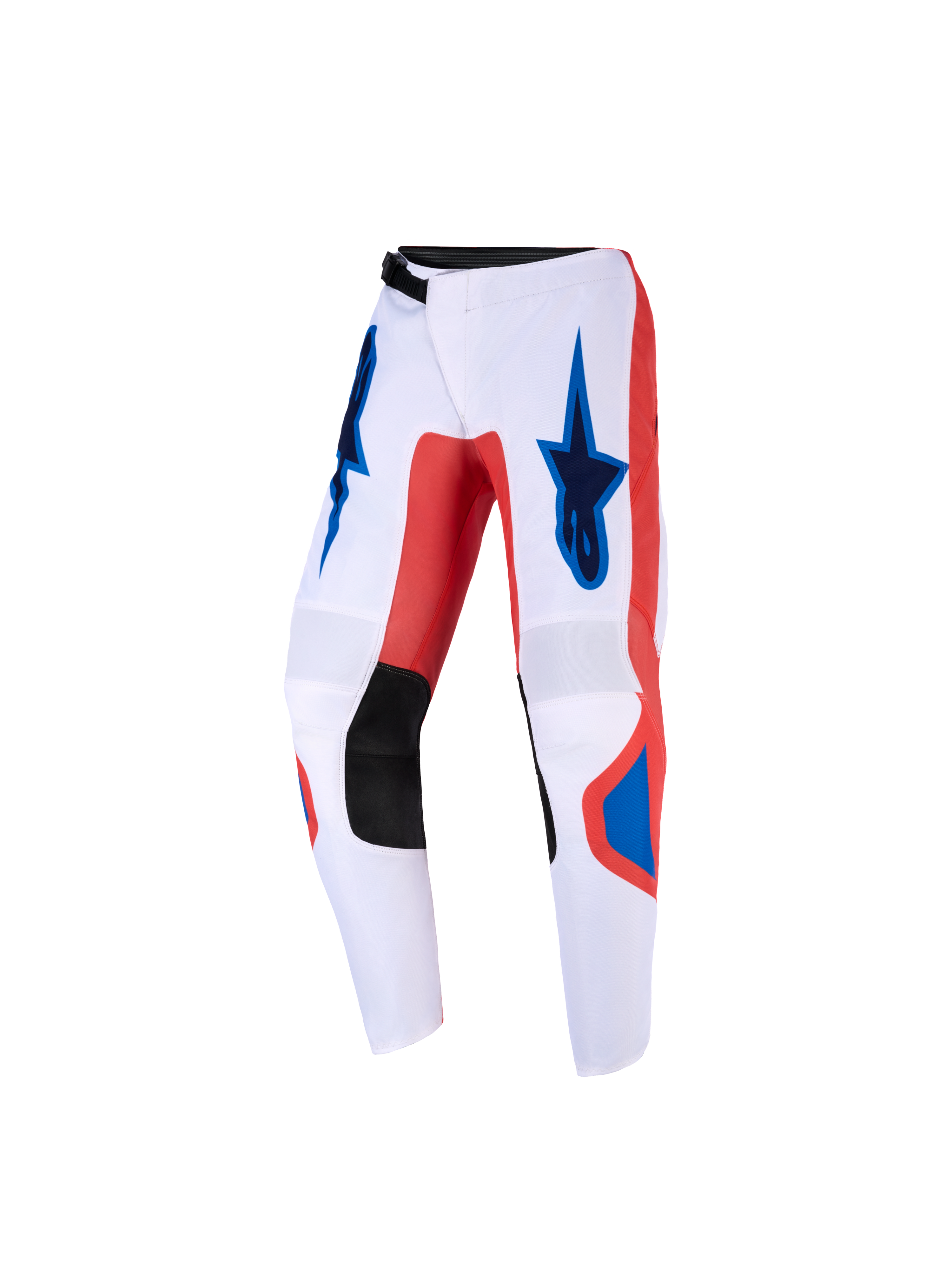 2026 Youth Fluid Grid Pants