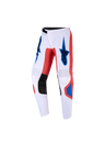 2026 Youth Fluid Grid Pants