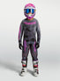 2027 Youth Fluid Lone Gear Set