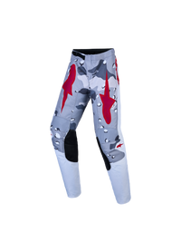 Jeugd Fluid Lone Broek 2027
