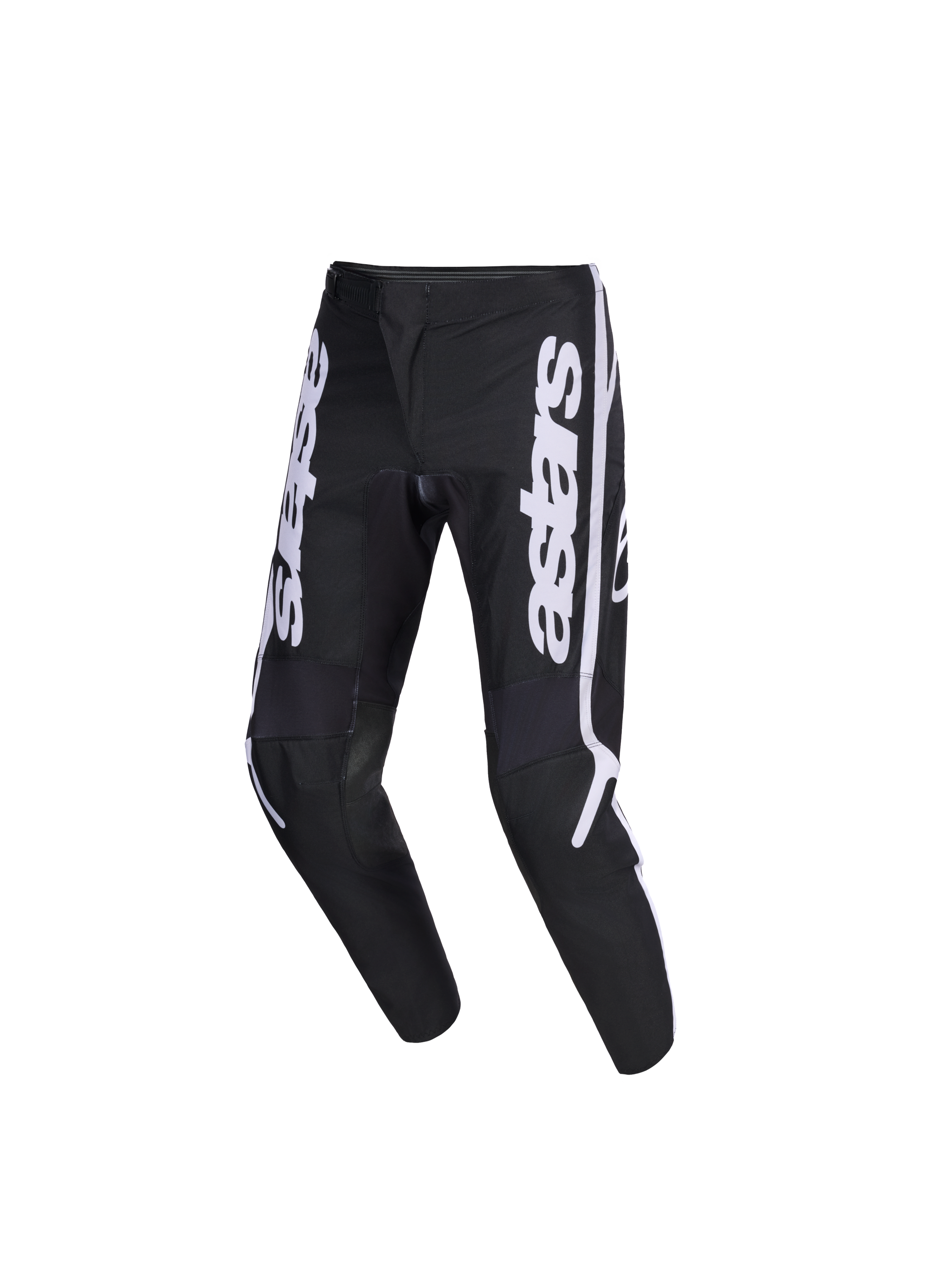 2026 Youth Fluid Apex Pants
