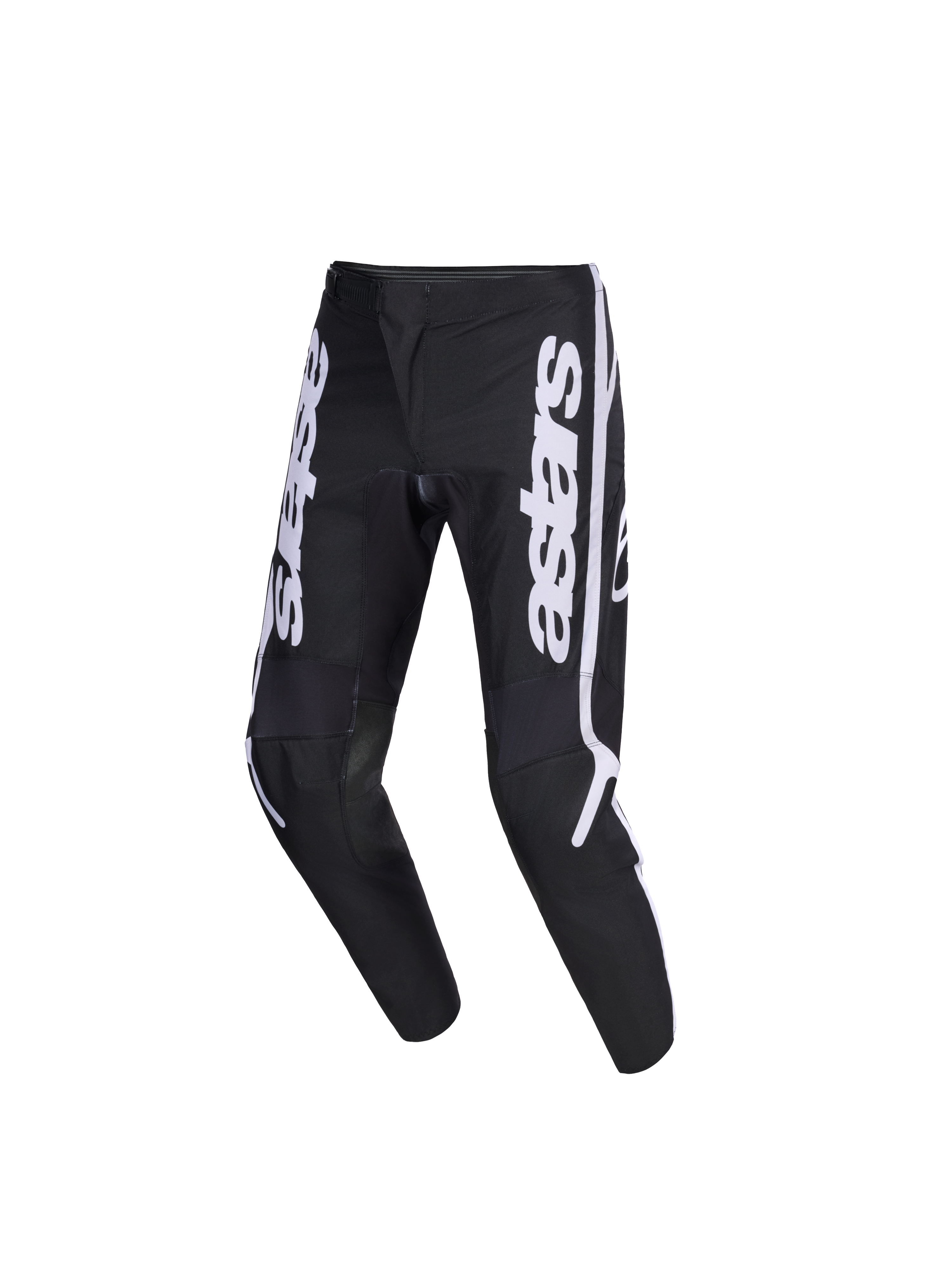 2026 Youth Fluid Apex Pants