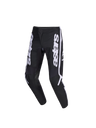 2026 Youth Fluid Apex Pants