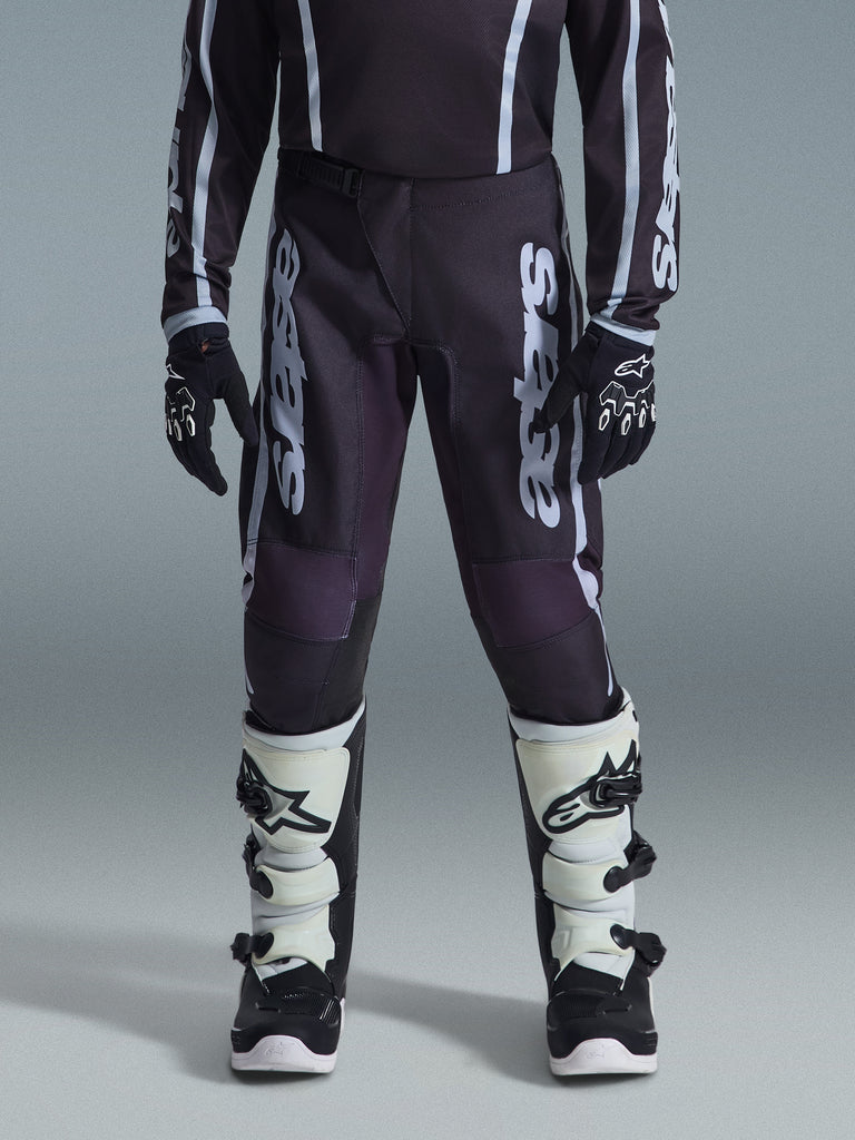 2026 Jeugd Fluid Apex Broek
