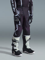 2026 Jeugd Fluid Apex Broek