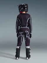 2026 Jeugd Fluid Apex Broek