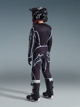 2026 Jeugd Fluid Apex Broek