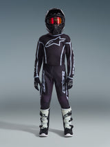 2026 Jeugd Fluid Apex Broek
