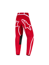 2026 Jeugd Fluid Apex Broek