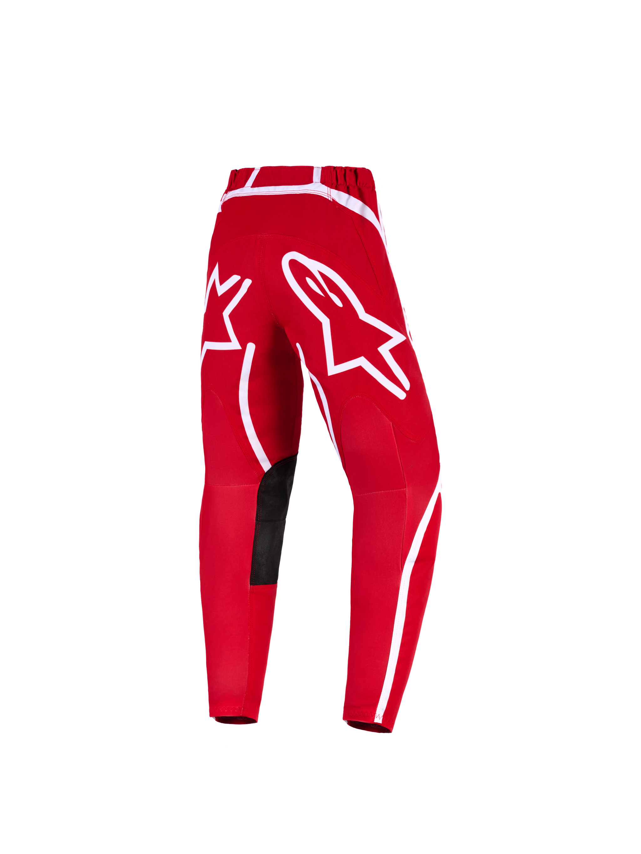 2026 Jeugd Fluid Apex Broek