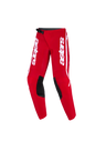 2026 Youth Fluid Apex Pants