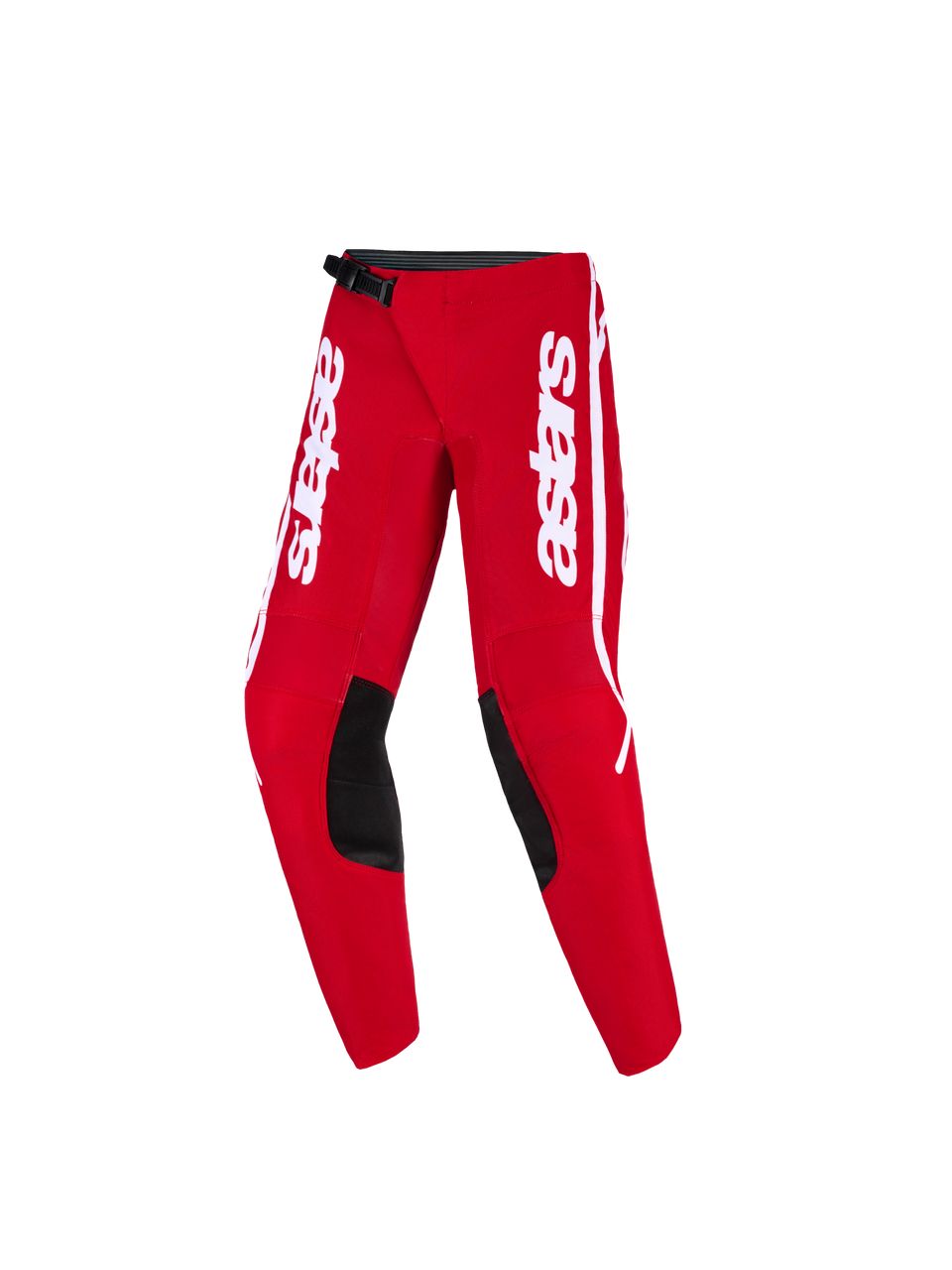 2026 Youth Fluid Apex Pants
