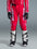 2026 Jeugd Fluid Apex Broek