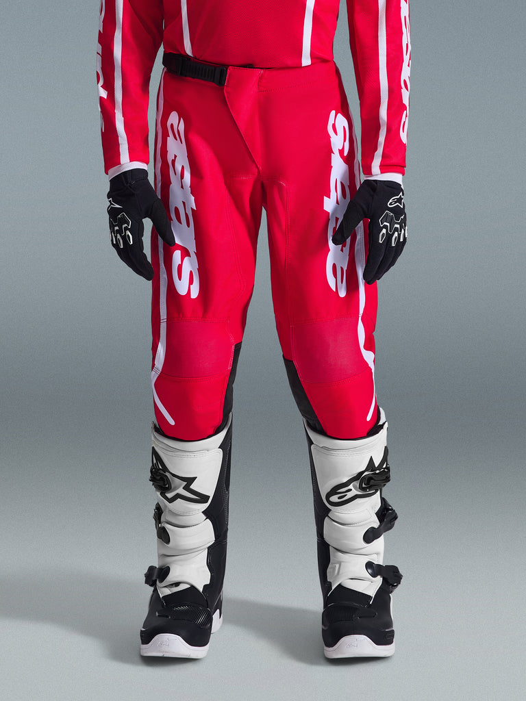 2026 Jeugd Fluid Apex Broek