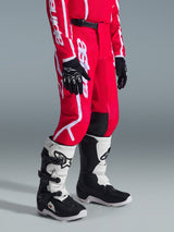 2026 Jeugd Fluid Apex Broek