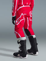 2026 Jeugd Fluid Apex Broek