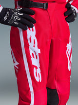 2026 Jeugd Fluid Apex Broek