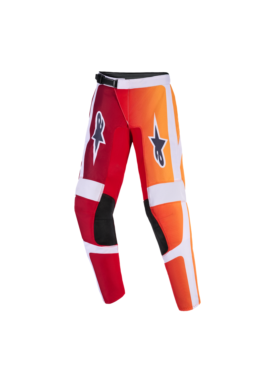 2026 Jeugd Fluid Portl Broek